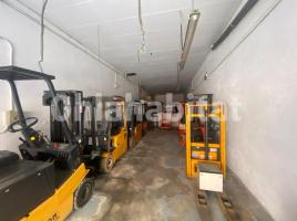 Otro, 99 m²
