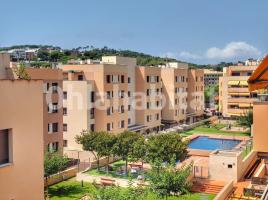 Pis, 107 m², seminou, Calle de Narcís Macià i Domènech