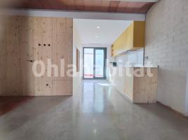 Casa (unifamiliar adosada), 189 m², seminuevo, Calle de les Casernes