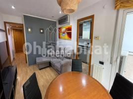 Pis, 62 m², Zona