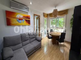 Pis, 62 m², Zona