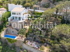 Casa (unifamiliar adosada), 325 m², Zona