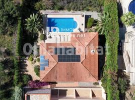 Casa (unifamiliar adossada), 215 m², seminou, Zona