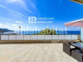 Apartament, 99 m², seminou, Zona
