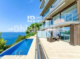 Apartament, 99 m², seminou, Zona