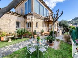 (unifamiliar adossada), 244 m², Zona