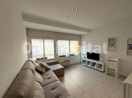 Piso, 64 m², Zona