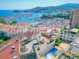 Dúplex, 94 m², presque neuf, Calle de Llevant