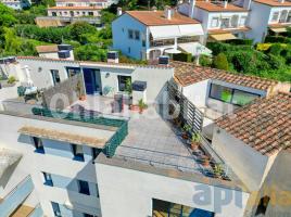 Dúplex, 94 m², presque neuf, Calle de Llevant
