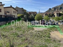 , 440 m², Plaza font, 1