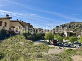, 440 m², Plaza font, 1