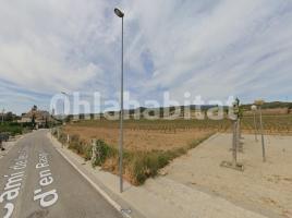 Sòl rústic, 150 m²