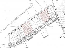 Sòl rústic, 150 m²