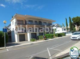 Pis, 59 m², Calle del Bergantí, 12