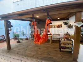 Pis, 80 m², prop de bus i tren, seminou