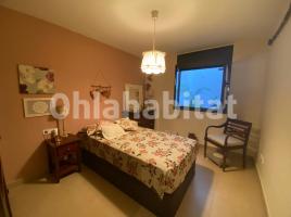 Pis, 80 m², prop de bus i tren, seminou