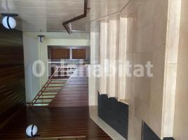 Pis, 131 m², Calle de Lepant