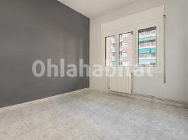 Flat, 72 m², Travesía Travessera de les Corts