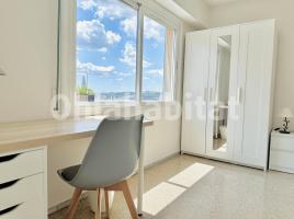 Lloguer pis, 8 m², Calle Marinel·lo Bosh 