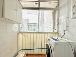 Lloguer pis, 8 m², Calle Marinel·lo Bosh 