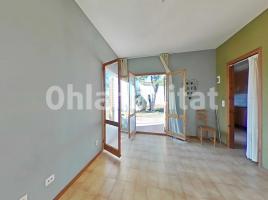  (xalet / torre), 198 m²