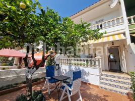 Casa (unifamiliar adosada), 165 m², Calle Mare Nostrum