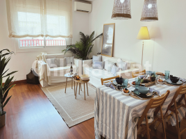 Pis, 117 m², Calle Pere III
