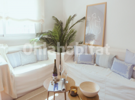Pis, 117 m², Calle Pere III