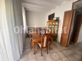 Pis, 74 m²