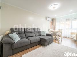 Pis, 108 m², Calle del Montseny, 4