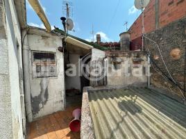 Flat, 130 m², Calle de Palamós