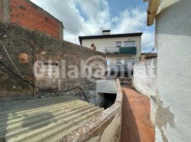 Flat, 130 m², Calle de Palamós