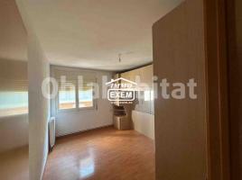 Pis, 127 m²