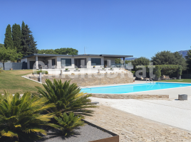 Casa (unifamiliar aïllada), 209 m²