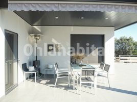 Casa (unifamiliar aïllada), 209 m²