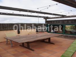Casa (unifamiliar adossada), 171 m², seminou, Calle de Monticalvari
