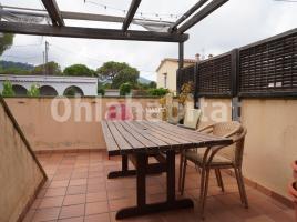 Casa (unifamiliar adossada), 171 m², seminou, Calle de Monticalvari