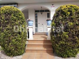 Casa (xalet / torre), 263 m², Calle CESAR MARTINELL