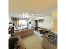 Apartament, 25 m², Zona