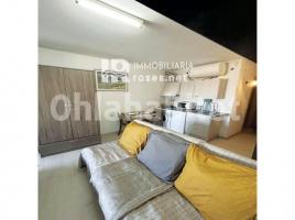 Apartament, 25 m², Zona