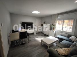 Pis, 75 m², prop de bus i tren