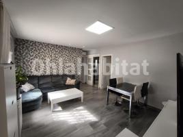 Pis, 75 m², prop de bus i tren