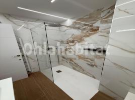 Flat, 85 m², new