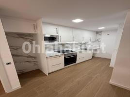 Flat, 85 m², new