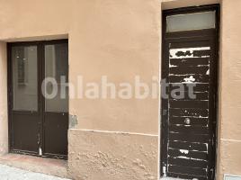 Casa (chalet / torre), 208 m², Calle Manzana, 3