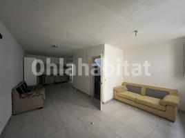Casa (chalet / torre), 208 m², Calle Manzana, 3