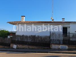 Casa (chalet / torre), 220 m²