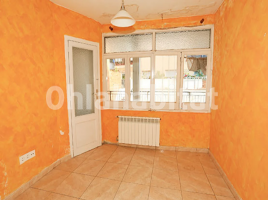 Pis, 88 m², Calle Major, 20