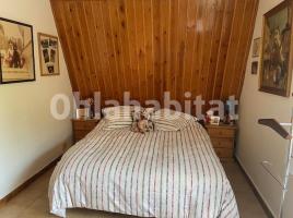 Casa (xalet / torre), 180 m²