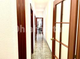 Piso, 76 m², cerca de bus y tren